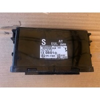 Subaru legacy ii блок управления кпп 88281ag060