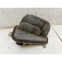 Резистор отопителя Acura MDX YD1 2000-2006 79330S3VA01