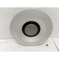 Колпачок литого диска Audi A3 8L 1997-2003 8D0601165E