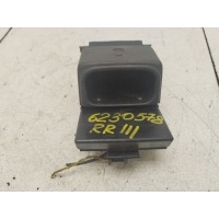 Телефон Land Rover Range Rover Vogue 3 L322 2002-2012 XVL500031PVA