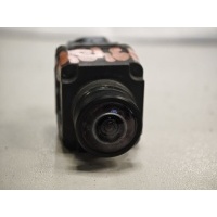 Камера Land Rover Range Rover Evoque I (LV/L538) 2012-2018 LR025912