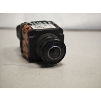 Камера Land Rover Range Rover Evoque I (LV/L538) 2012-2018 LR025912