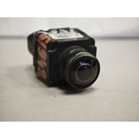 Камера Land Rover Range Rover Evoque I (LV/L538) 2012-2018 LR025912