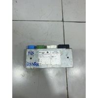 Блок управления телефоном BMW 7 E65/E66 2001-2008 84216941122