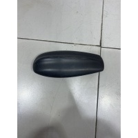 Антенна Land Rover Range Rover Vogue 3 L322 2002-2012 LR011899