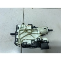 Насос системы AdBlue Mercedes X166 GL 2012-2016 A0024706894