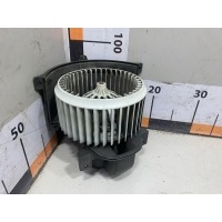 Моторчик печки Volkswagen Touareg 1 7L 2002-2010 4L1820021A