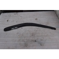 Щеткодержатель задний Renault Laguna 2 2003 8200015382