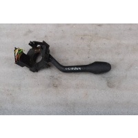 Переключатель подрулевой (стрекоза) Volkswagen Golf 3 1996 1H0953635