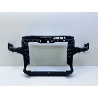 Панель передняя (телевизор) Geely Atlas NL-3 2016- 5027009600
