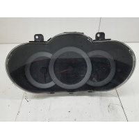 Часы спидометр toyota rav4 3 8380042f71