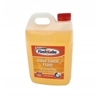 flash lube valve saver 2 , 5l жидкость снг lubryfikator