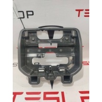 Потолок Rivian R1T 2022 PT00012821-X