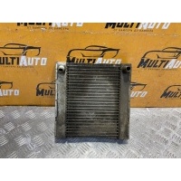Радиатор дополнительный Mercedes G classe w463 2013- a0995003203