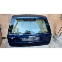 Стекло задняя форд mondeo mk3 универсал