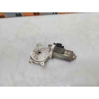 Моторчик стеклоподъемника Ford Focus 1 2004 1060724