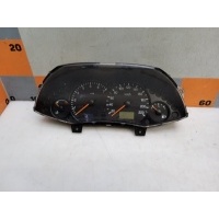 Панель приборов Ford Focus 1 2004 1328401