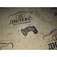 рычаг переключения кпп Audi A4 (B8) 2007-2015 2008 0AW321171B