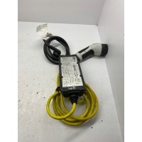 bmw провода зарядное устройство 6818619