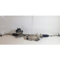 Renault гранд scenic iv 2016 - 2021 рейка рулевая 490018613r