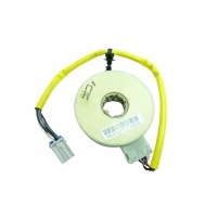 датчик поворота fiat 500 гранде punto 51826525 51826526 51927084 71753776