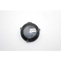Yamaha xj 750 maxim 82 - 85 крышка крышка крышка