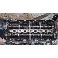 Двигатель Hyundai-Kia Carnival 2020 1R3112RH00