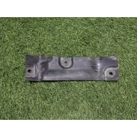 накладка Porsche Cayenne Turbo coupe E3 9Y 959 2020 4M0825272A