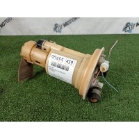 бензонасос Toyota Passo KGC10 2008 23210-B1010