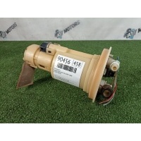 бензонасос Toyota Passo KGC10 2008 23210-B1010