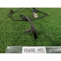датчик abs Toyota Ractis NCP100 2006 89542-52030