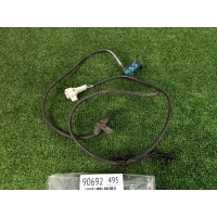 датчик abs Toyota Ractis NCP100 2006 8954352030