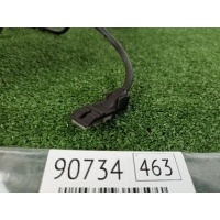 датчик abs Nissan March AK12 2004 47910ax000
