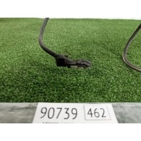 датчик abs Nissan March AK12 2003 47910ax000