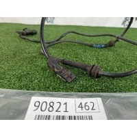 датчик abs Nissan March AK12 2003 47910ax000