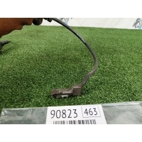 датчик abs Nissan March AK12 2004 47910ax000