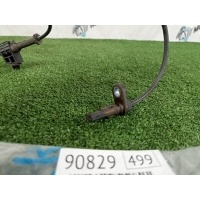 датчик abs Mazda CX-5 KE2AW 2012 K0114370XA