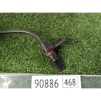 датчик abs Toyota Vitz SCP90 2006 8954352030