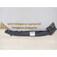 Пыльник крыла Volkswagen Taos 1 CP1 2020-2022 2GL821112