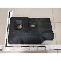 Крышка двигателя декоративная Suzuki Suzuki Grand Vitara 2005-2015 1317165J0