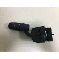 Переключатель поворотов подрулевой Mazda Mazda CX-5 (KF) 2017> BAEK66122