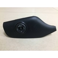 Переключатель регулировки зеркала Kia Kia Ceed (JD) 2012-2018 93530A2000WK, 84790A2000WK