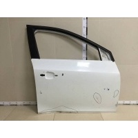 Дверь передняя правая Chevrolet Chevrolet Cruze (J300) 2009-2016 95987758