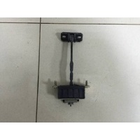Ограничитель двери Mercedes-Benz Mercedes-Benz E-Class (W211) 2002-2009 A2117200116, A211720011664