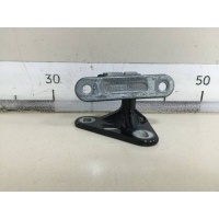 Петля двери передней правой нижняя Mercedes-Benz Mercedes-Benz E-Class (W211) 2002-2009 A2117201837, A2117200437