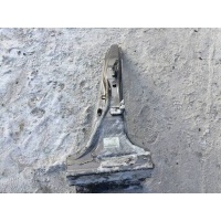Порог со стойкой левый Nissan Nissan Murano (Z51) 2008-2015 G64111AAMA