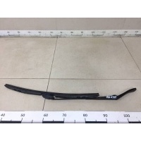 Поводок стеклоочистителя передний левый Renault Renault Sandero 2009-2014 288811027R