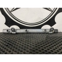 топливная рампа правая Mercedes-Benz E-Класс W213/S213/C238/A238 A6420703095