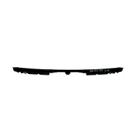 Audi a5 8w6 16 - накладка накладка декоративная радиатора передняя 8w6853037