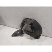 Подкрылок передняя правое mazda 3 bbp3 - 56 - 130g